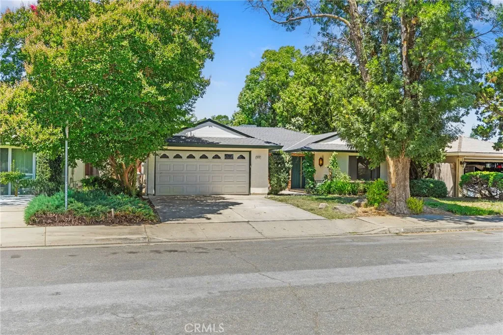 3553 Beals, Merced, CA 95348 - Photo 2 of 36, Merced, CA