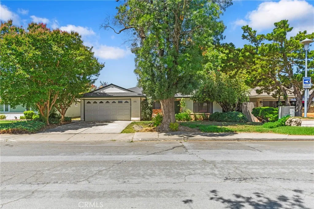 3553 Beals, Merced, CA 95348 - Photo 5 of 36, Merced, CA