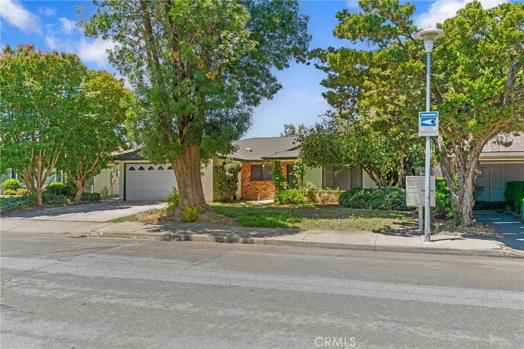3553 Beals, Merced, CA 95348 - Photo 3 of 36, Merced, CA
