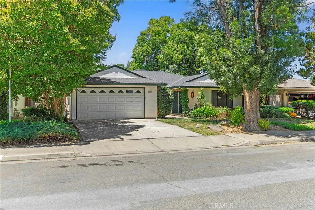 3553 Beals, Merced, CA 95348 - Photo 4 of 36, Merced, CA