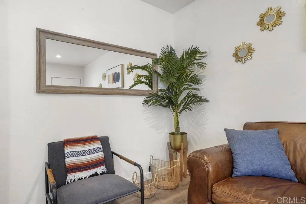 3364 A Street, San Diego, CA 92102 - Photo 4 of 50, San Diego, CA