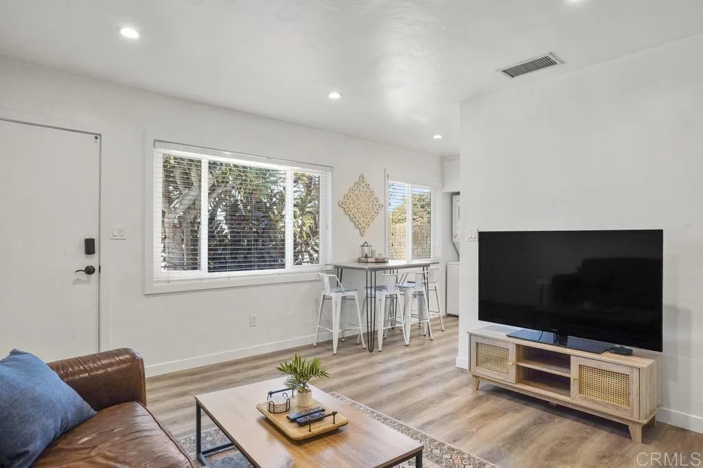 3364 A Street, San Diego, CA 92102 - Photo 5 of 50, San Diego, CA