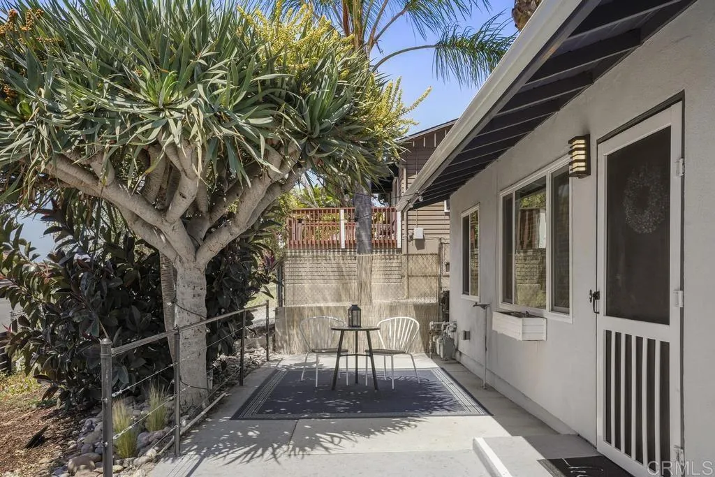 3364 A Street, San Diego, CA 92102 - Photo 2 of 50, San Diego, CA