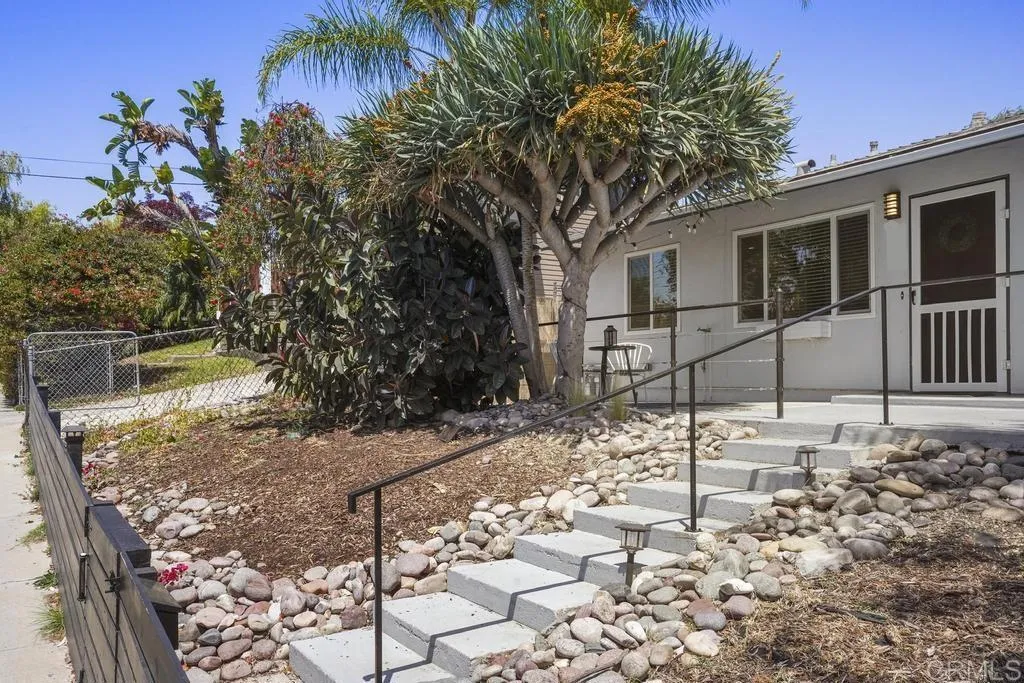 3364 A Street, San Diego, CA 92102 - Main photo, San Diego, CA