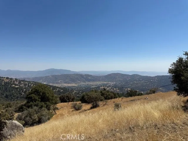 27251 Deertrail, Tehachapi, CA 93561 - Photo 2 of 22, Tehachapi, CA
