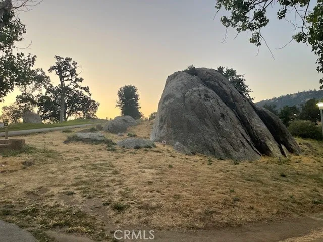 27251 Deertrail, Tehachapi, CA 93561 - Photo 4 of 22, Tehachapi, CA