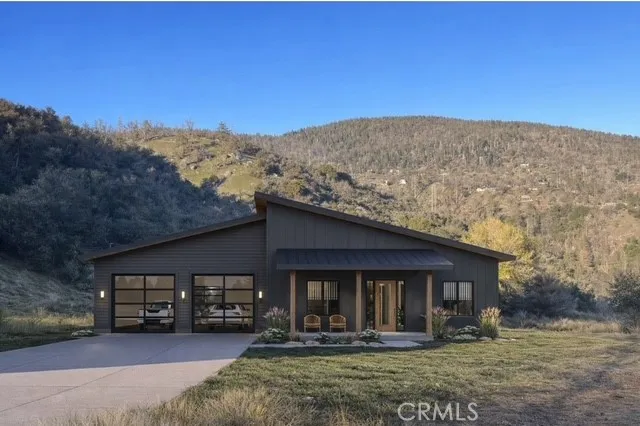 27251 Deertrail, Tehachapi, CA 93561 - Main photo, Tehachapi, CA