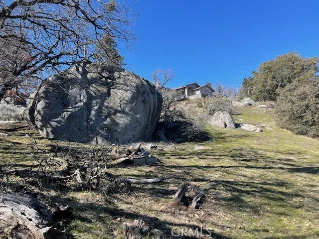 27251 Deertrail, Tehachapi, CA 93561 - Photo 5 of 22, Tehachapi, CA