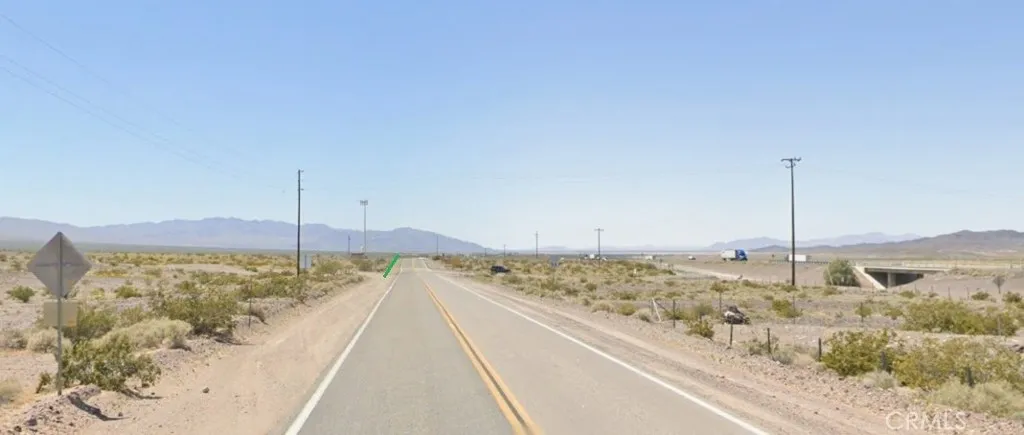 1 National Trails Highway, Newberry Springs, CA 92365 - Photo 4 of 13, Newberry Springs, CA