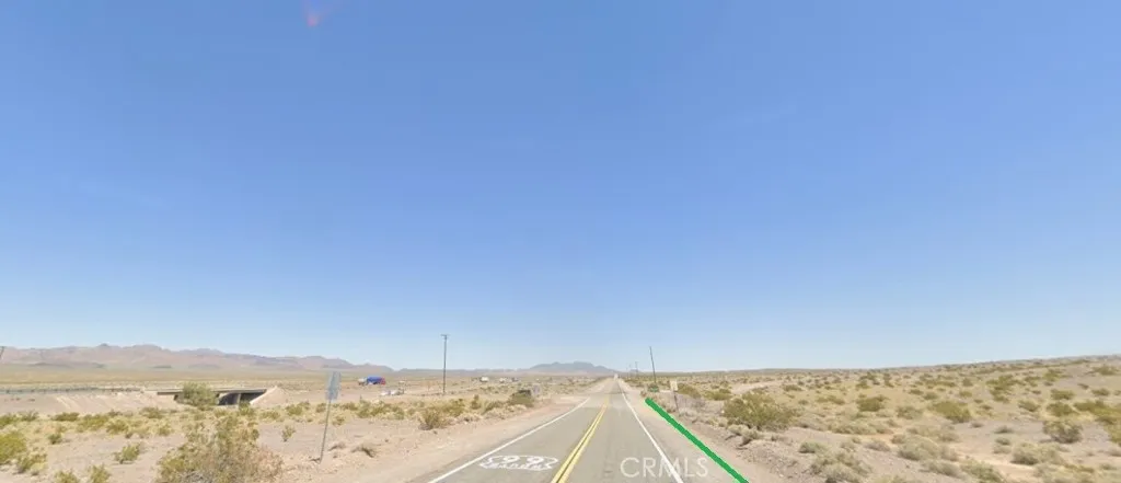 1 National Trails Highway, Newberry Springs, CA 92365 - Photo 5 of 13, Newberry Springs, CA