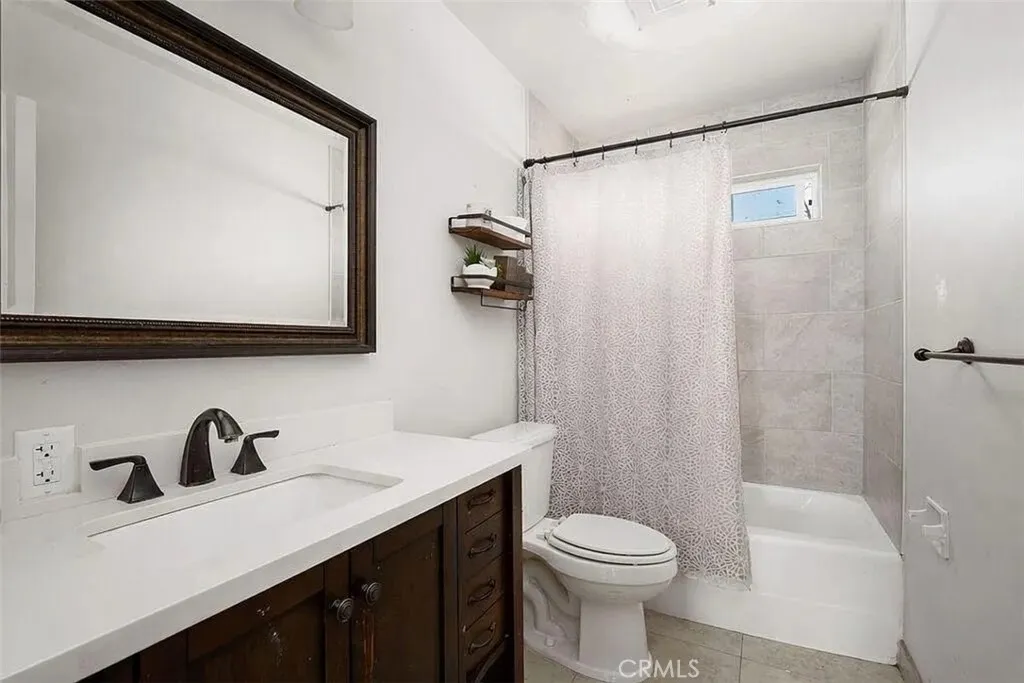 3209 Idaho, Bakersfield, CA 93305 - Photo 4 of 5, Bakersfield, CA