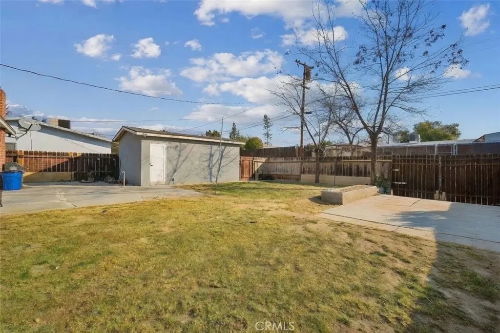 3209 Idaho, Bakersfield, CA 93305 - Photo 5 of 5, Bakersfield, CA