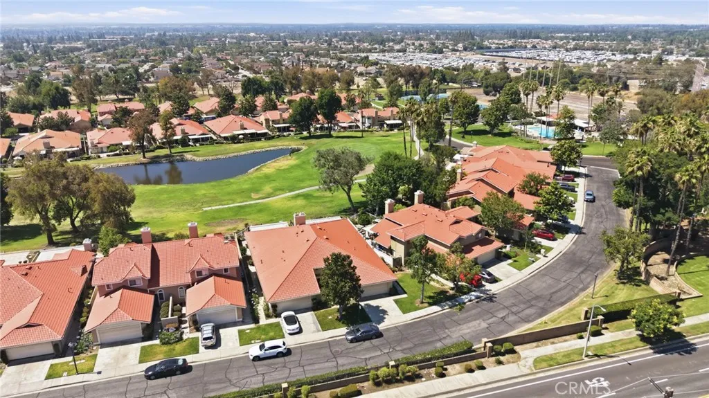 1188 Winged Foot, Upland, CA 91786 - Photo 3 of 30, Upland, CA
