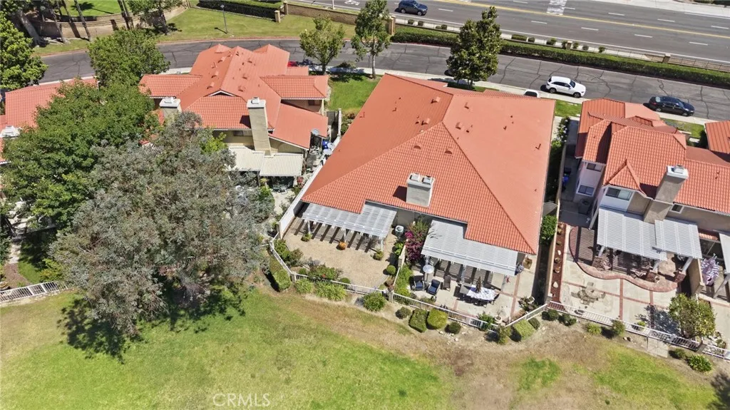 1188 Winged Foot, Upland, CA 91786 - Photo 4 of 30, Upland, CA
