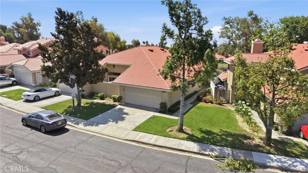 1188 Winged Foot, Upland, CA 91786 - Photo 2 of 30, Upland, CA
