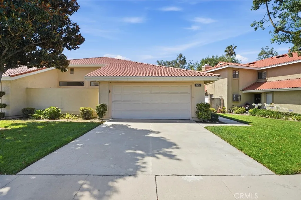 1188 Winged Foot, Upland, CA 91786 - Main photo, Upland, CA