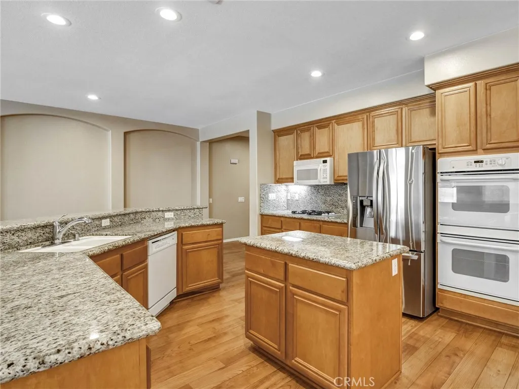 29098 Parkhill Court, Menifee, CA 92584 - Photo 5 of 36, Menifee, CA