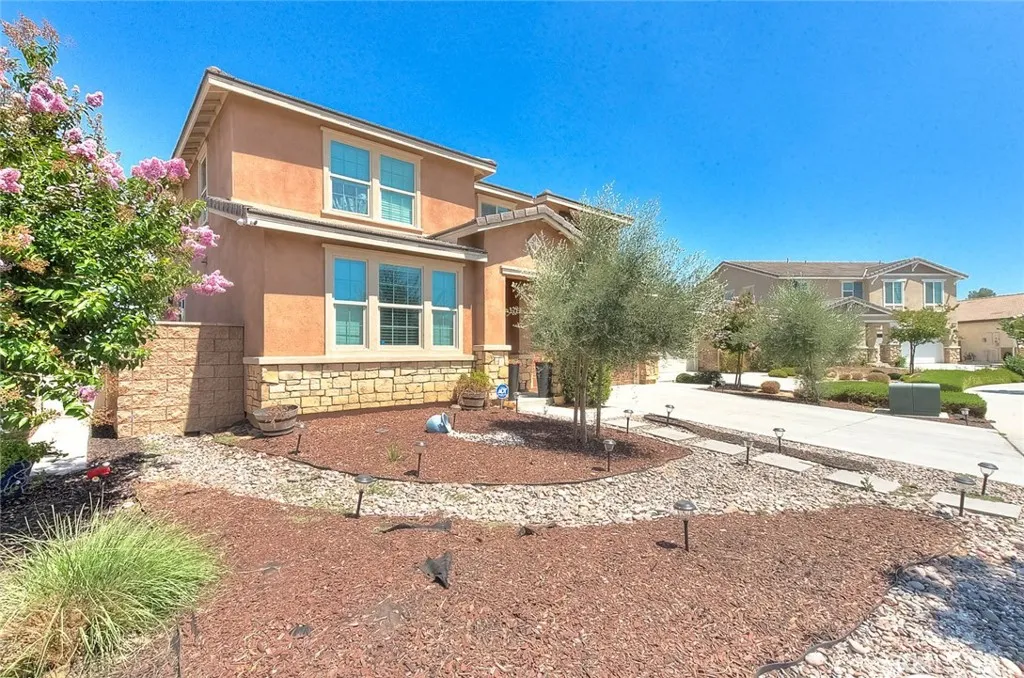 3545 Mill Creek, Perris, CA 92570 - Photo 4 of 75, Perris, CA
