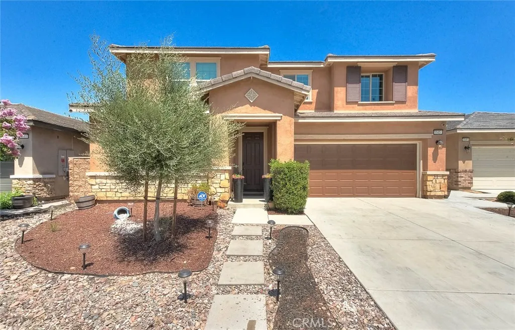 3545 Mill Creek, Perris, CA 92570 - Photo 2 of 75, Perris, CA