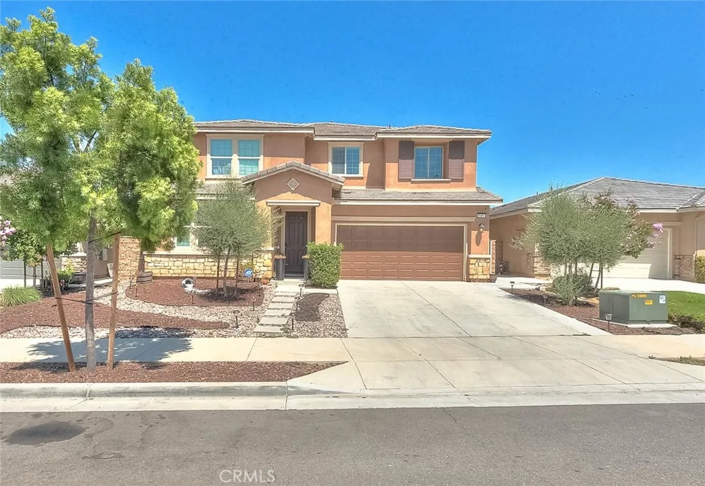 3545 Mill Creek, Perris, CA 92570 - Main photo, Perris, CA