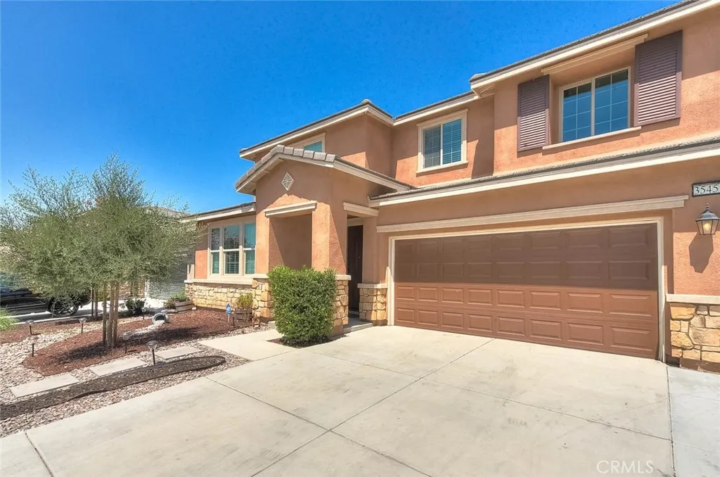 3545 Mill Creek, Perris, CA 92570 - Photo 3 of 75, Perris, CA