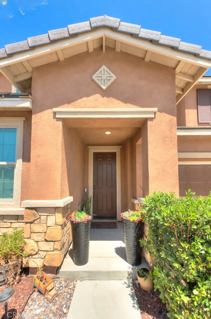 3545 Mill Creek, Perris, CA 92570 - Photo 5 of 75, Perris, CA