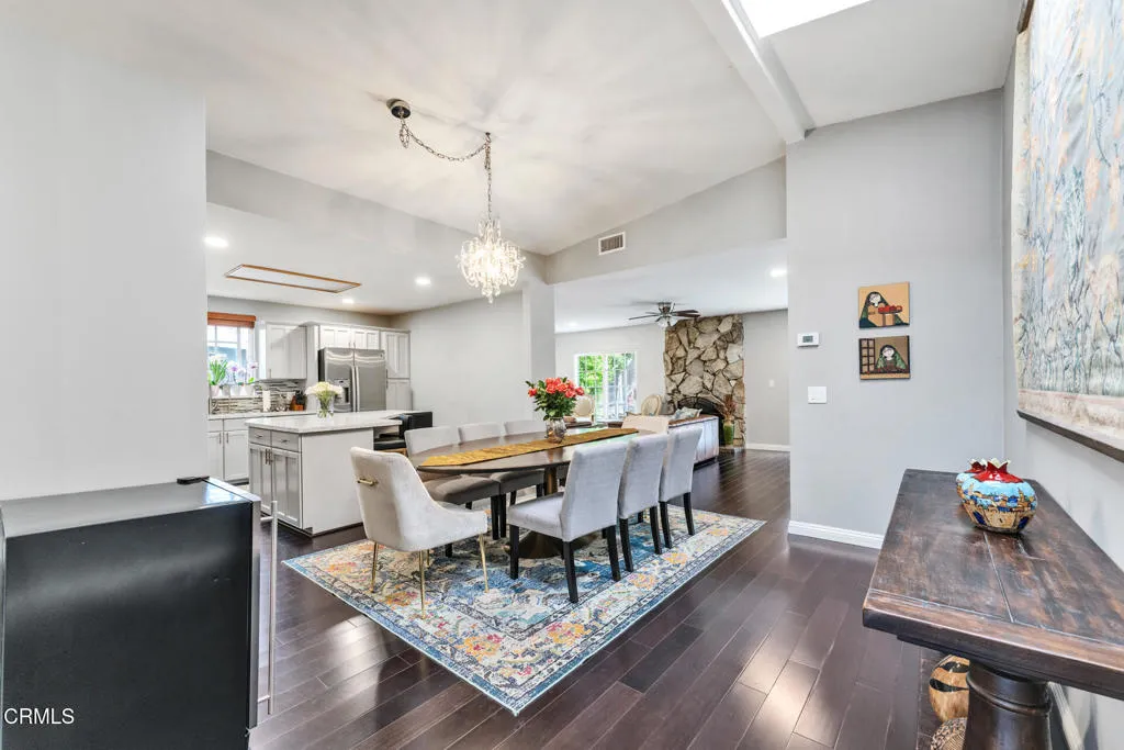 3136 Frances Avenue, La Crescenta, CA 91214 - Photo 4 of 32, La Crescenta, CA