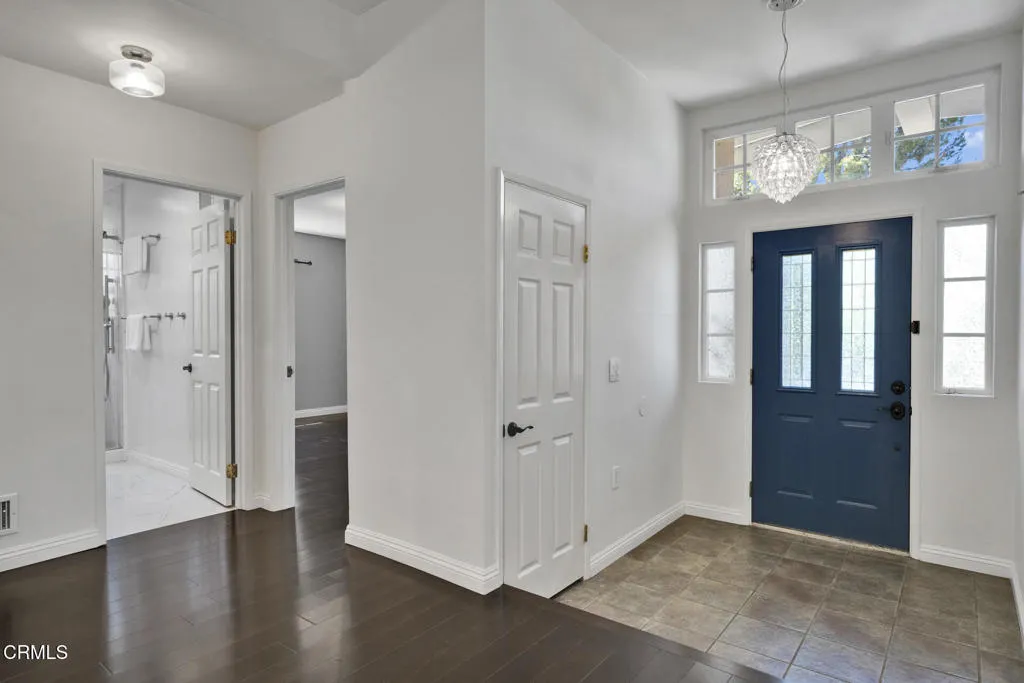 3136 Frances Avenue, La Crescenta, CA 91214 - Photo 2 of 32, La Crescenta, CA