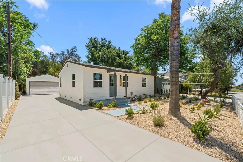 6624 Karin, San Gabriel, CA 91775 - Photo 3 of 32, San Gabriel, CA