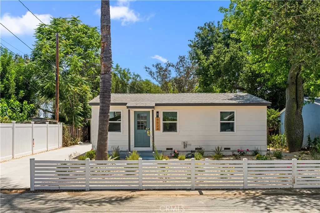 6624 Karin, San Gabriel, CA 91775 - Main photo, San Gabriel, CA