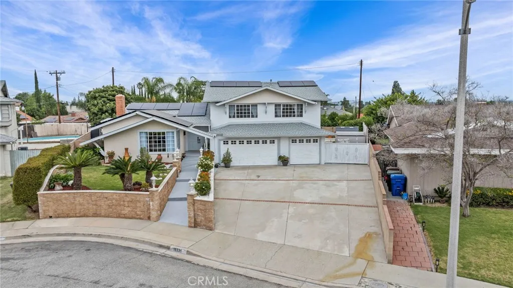 15331 Elkhill Drive, Hacienda Heights, CA 91745 - Photo 3 of 59, Hacienda Heights, CA