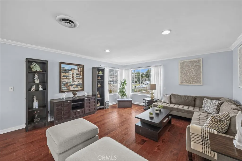 15331 Elkhill Drive, Hacienda Heights, CA 91745 - Photo 5 of 59, Hacienda Heights, CA