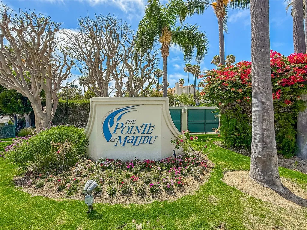 6451 Zuma View, Malibu, CA 90265 - Photo 2 of 72, Malibu, CA