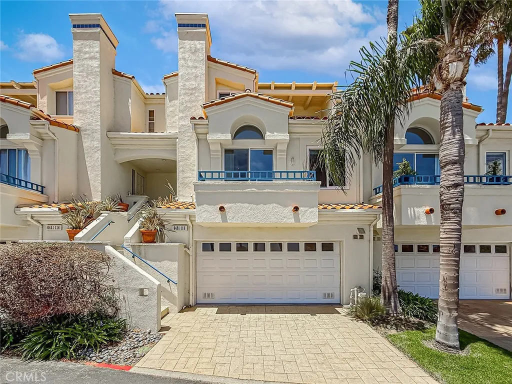 6451 Zuma View, Malibu, CA 90265 - Main photo, Malibu, CA