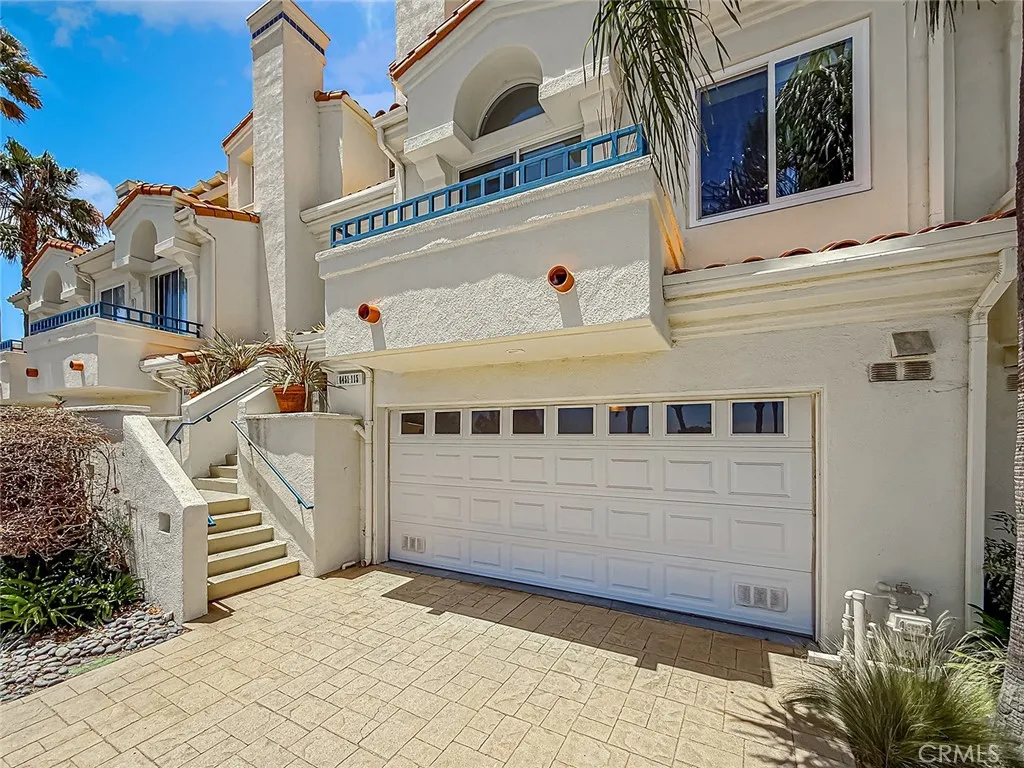 6451 Zuma View, Malibu, CA 90265 - Photo 5 of 72, Malibu, CA