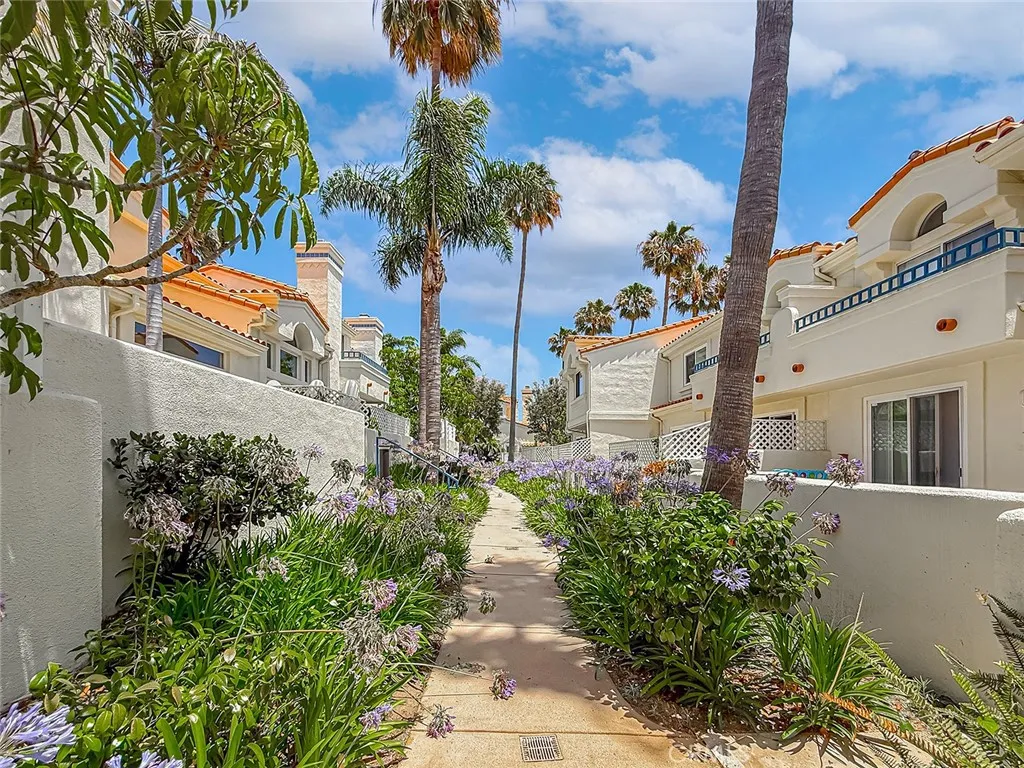 6451 Zuma View, Malibu, CA 90265 - Photo 4 of 72, Malibu, CA