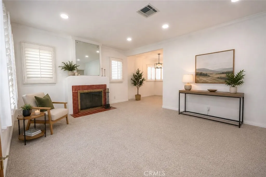 8725 S Gramercy Place, Los Angeles, CA 90047 - Photo 2 of 36, Los Angeles, CA