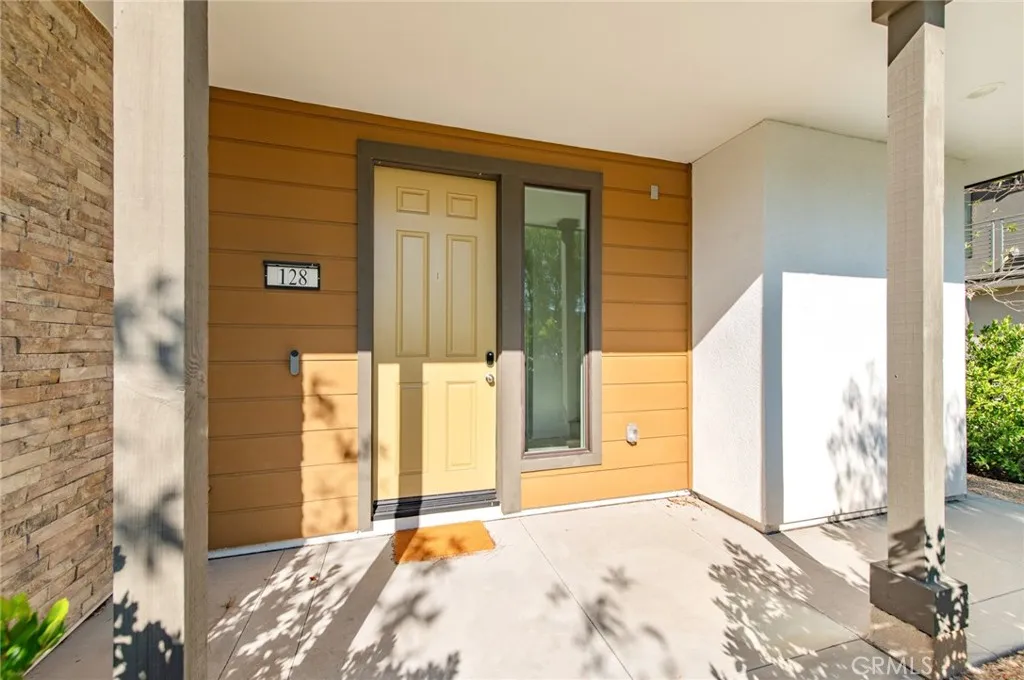 128 Keeper, Irvine, CA 92618 - Photo 2 of 51, Irvine, CA