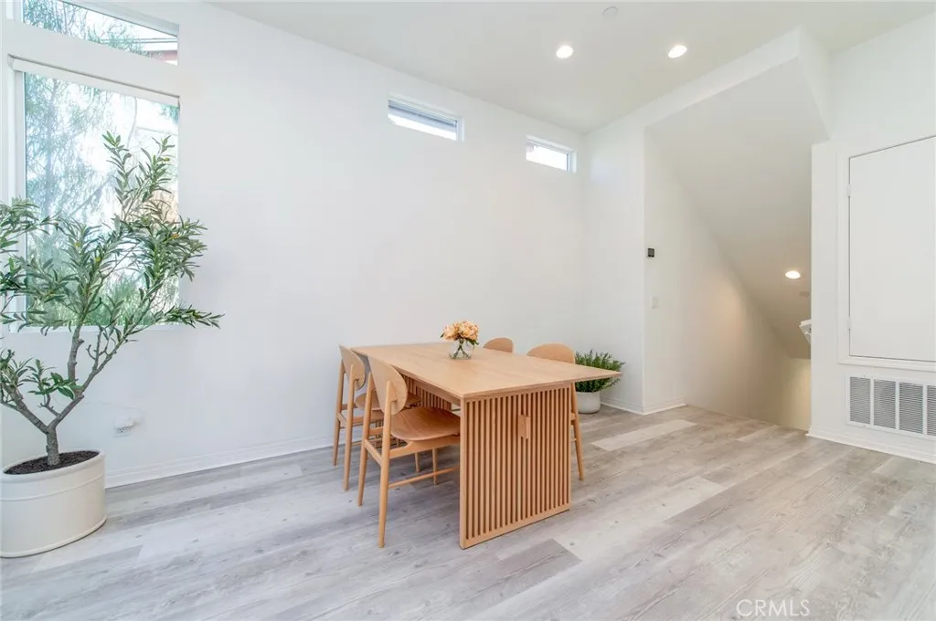 128 Keeper, Irvine, CA 92618 - Photo 5 of 51, Irvine, CA