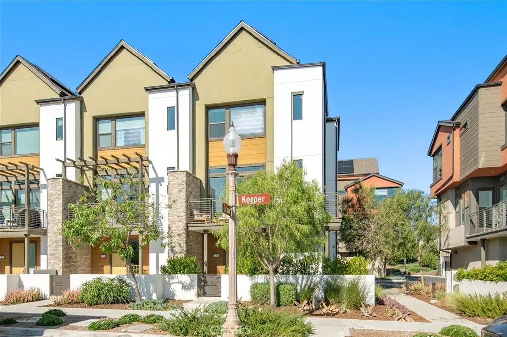 128 Keeper, Irvine, CA 92618 - Main photo, Irvine, CA
