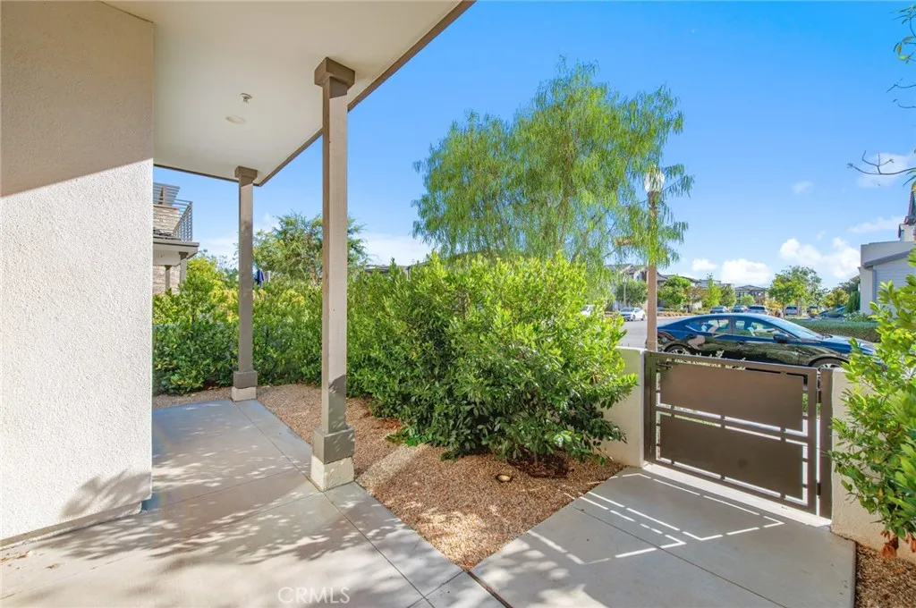 128 Keeper, Irvine, CA 92618 - Photo 3 of 51, Irvine, CA