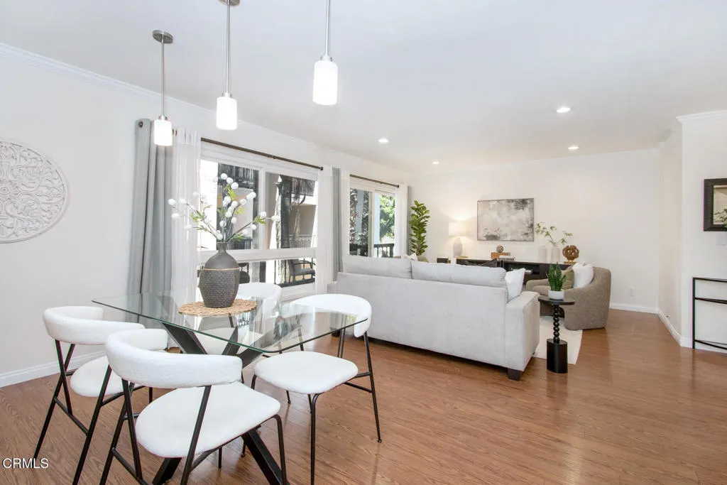 1127 E Del Mar Boulevard Unit 323, Pasadena, CA 91106 - Photo 3 of 19, Pasadena, CA