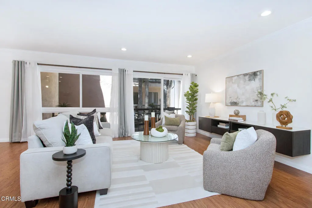 1127 E Del Mar Boulevard Unit 323, Pasadena, CA 91106 - Photo 4 of 19, Pasadena, CA