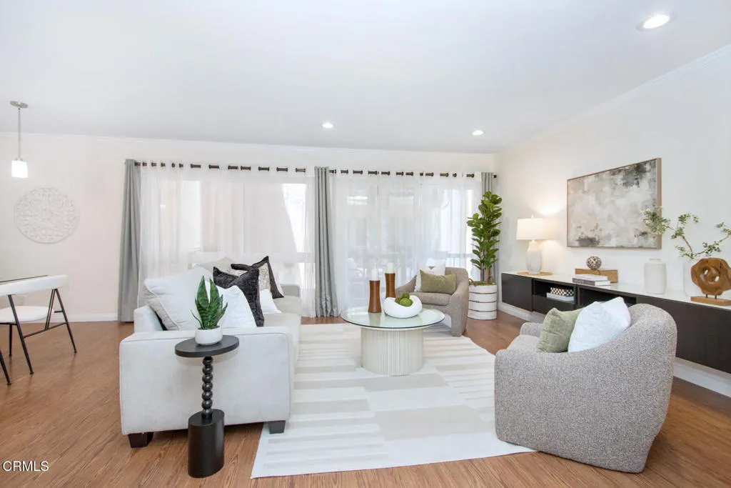 1127 E Del Mar Boulevard Unit 323, Pasadena, CA 91106 - Photo 2 of 19, Pasadena, CA