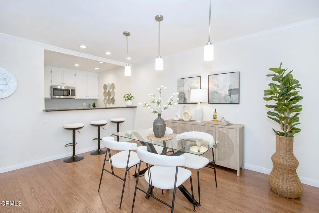 1127 E Del Mar Boulevard Unit 323, Pasadena, CA 91106 - Photo 5 of 19, Pasadena, CA