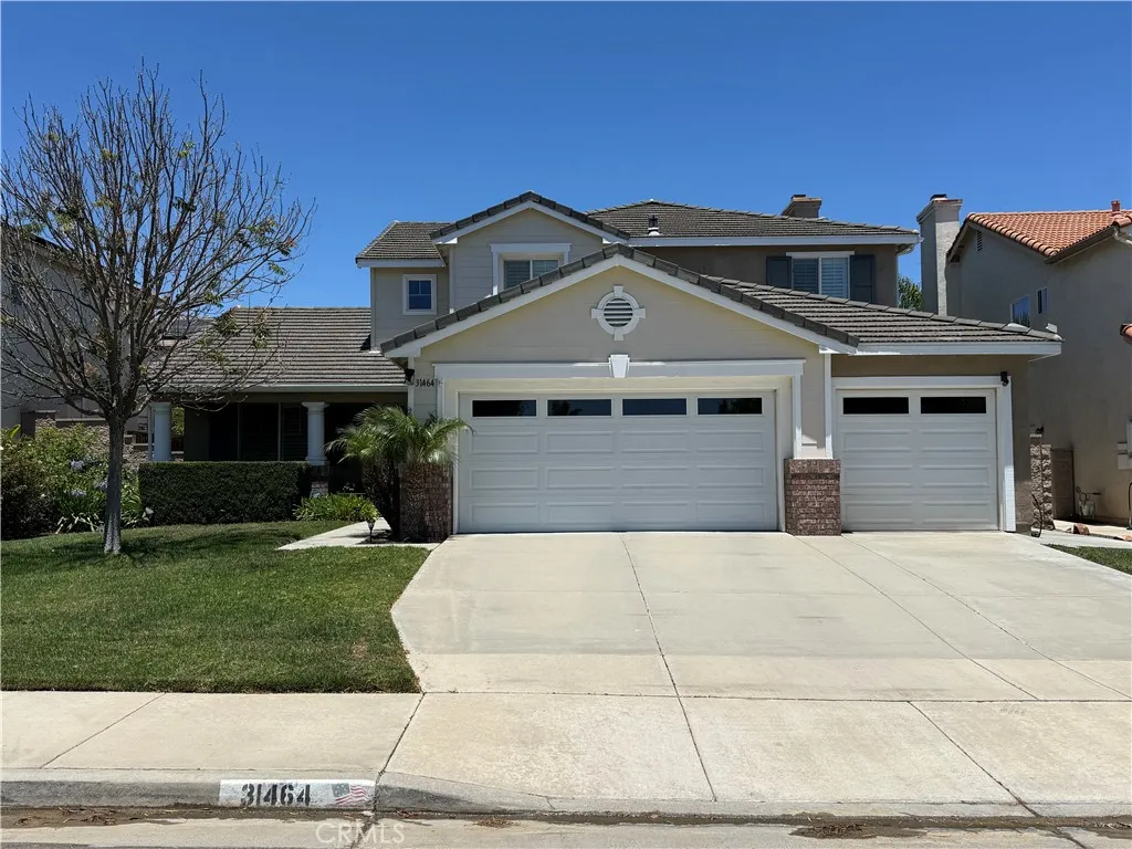 31464 Orchard, Murrieta, CA 92563 - Main photo, Murrieta, CA