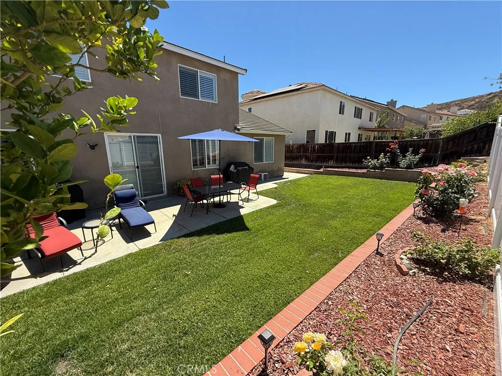31464 Orchard, Murrieta, CA 92563 - Photo 2 of 32, Murrieta, CA