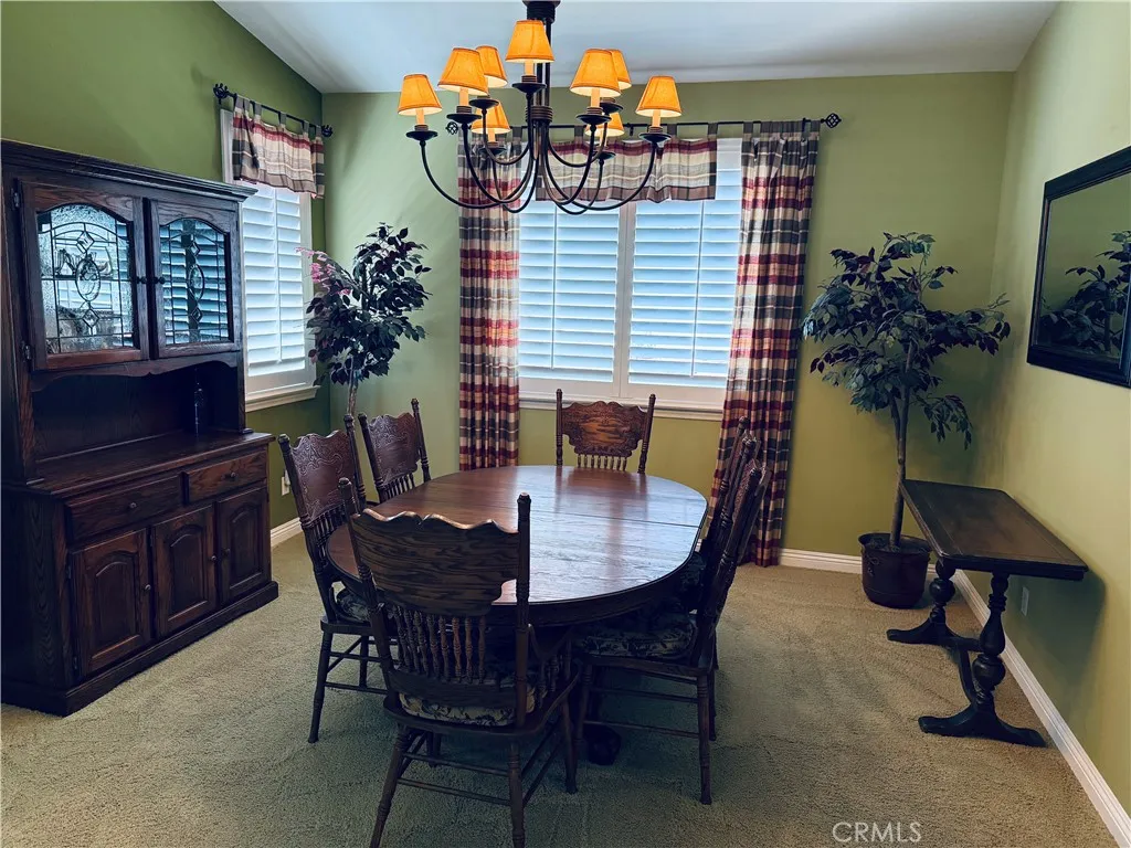31464 Orchard, Murrieta, CA 92563 - Photo 5 of 32, Murrieta, CA