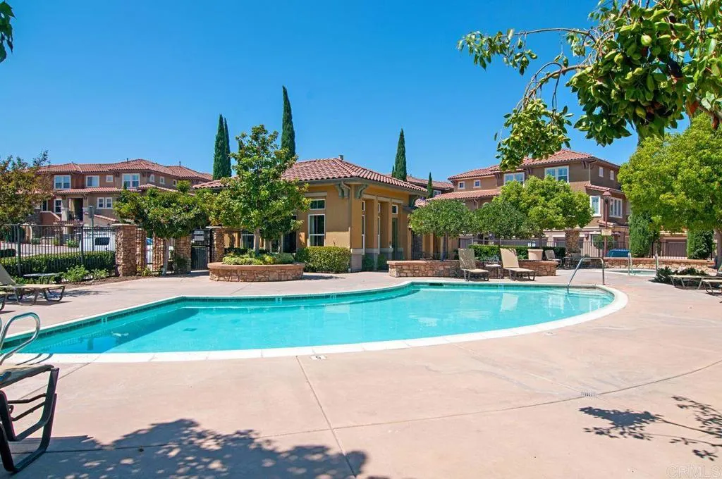 https://cdn.realtyfeed.com/cdn/127/306750518/08642832e6241ee90d4d2b1c1a75fe2a.webp