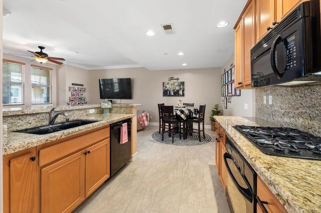 https://cdn.realtyfeed.com/cdn/127/306750518/22ed1f2b852e5f8aa7660b244b074b55.webp